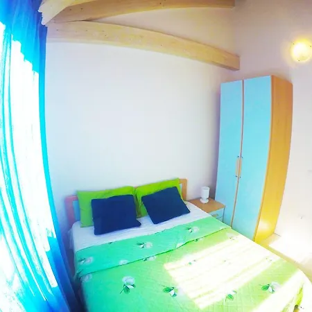 Residenza Anna Giulia - Agenzia Cocal