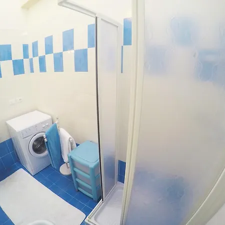 Residenza Anna Giulia - Agenzia Cocal Caorle